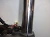 Voorpoten compleet Kawasaki CSR 305 LTD
