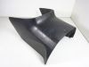 Fairing inner side Suzuki Burgman 650