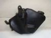 Oil reservoir Yamaha XTZ Tenere