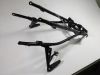 Heckrahme BMW F 800 S - ST