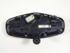 Meter combination Suzuki GSR 600