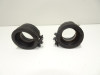 Intake parts Kawasaki VN 1500