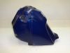 Fuel tank Honda NX 250 Dominator