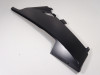 Cowl lower right BMW K 1300 GT
