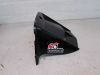 Achterspatbord Yamaha YZF R6