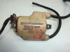 Ignition Coil Yamaha RD 250