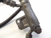Bremsleitung vorne Suzuki GSF 600 650 Bandit 