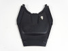 Tankcover BMW K 1200 S 