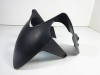 Voorspatbord Aprilia Dorsoduro 750