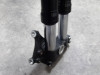 Front Fork right complete Yamaha Niken GT