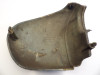 Cowl left small Honda CB 400