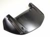 Cowl inside upper BMW R 1150 RT   R 850 RT