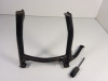 Side stand bar Honda VFR 800 I
