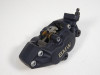 Brake caliper right front BMW R 1200 GS