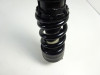 Stossdampfer hinten Honda CBF 1000
