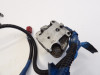 Slotenset Yamaha XJ 900 S Diversion
