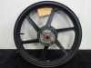 Achtervelg Honda CBR 125 R