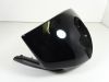 Cowl upper front Ducati Multistrada 1000