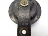 Claxon Honda VT 700 750