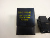 Relais unit Yamaha Tracer 900 GT