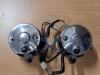 Tellerset Suzuki GS 1000