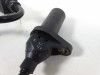 Sensor - overige elektronica Ducati 1098  1198