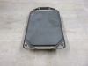 Ignitor CDI ECU BMW R 1100 RT