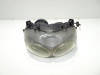 Headlight BMW F 650 CS Scarver