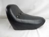 Sitzbank Moto Guzzi Florida V 65
