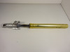 Standrohr Gabelholm links komplett Ducati 600 SS Supersport