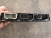 CDI ECU unit Honda CRF 1100 Africa Twin