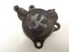 Koppelings cilinder Honda ST 1100 Pan European