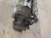 Vergaser-Set Suzuki GS 550