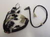 Wire harness front Honda CBR 600 F