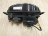 Koplamp BMW R 1100 S