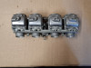 Vergaser-Set Honda CB 750 