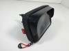 GPS Mount Yamaha Tracer 900
