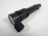 Ignition Coil Kawasaki GTR 1400