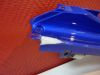 Rechter zijkuip Yamaha YZF R6