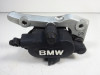 Achter remklauw BMW K 1200 R 