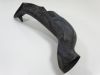 Air intake left BMW R 1150 RT   R 850 RT