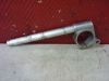 Lenkerstummel Links Kawasaki ZXR 750