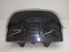 Tacho-set Honda PC 800