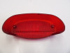 Rear light Kawasaki ER 5