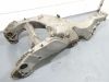 Frame body parts BMW K 1200 RS