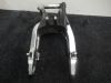 Swingarm Honda CBR Fireblade