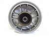 Felge hinten Honda VF 700  750 C Magna