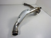 Auspuff-Krummer Ducati 749  999