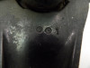 Rear brake caliper Honda CB 900