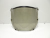 Scheibe Windschild Triumph Sprint RS